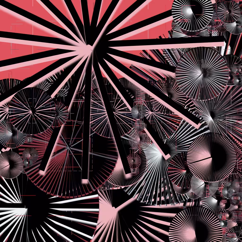 TEST01 #60