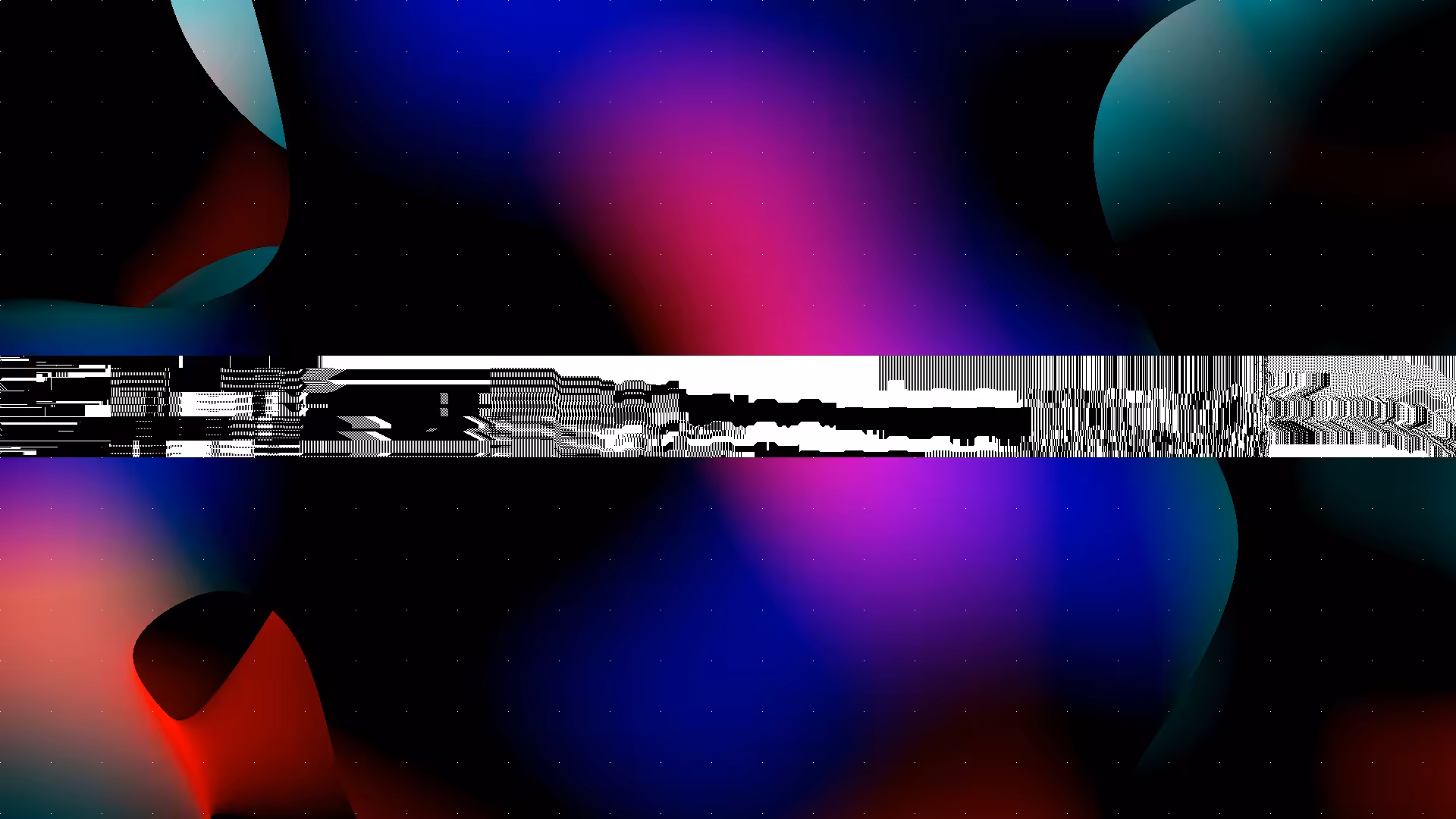 Chrome Channel 53