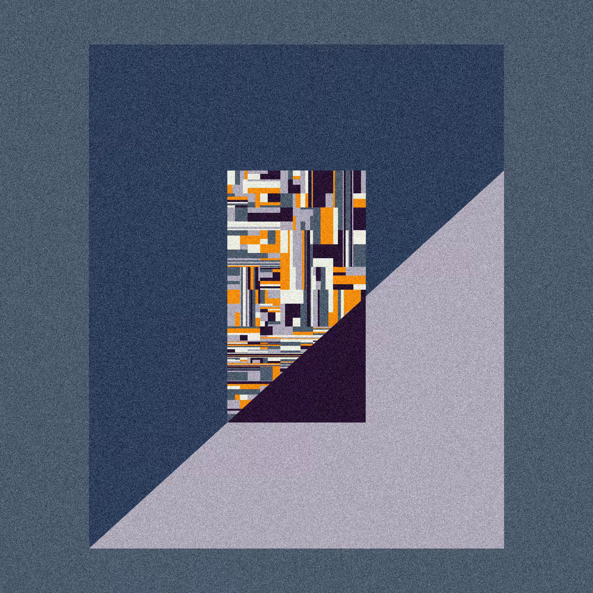0xVier #16
