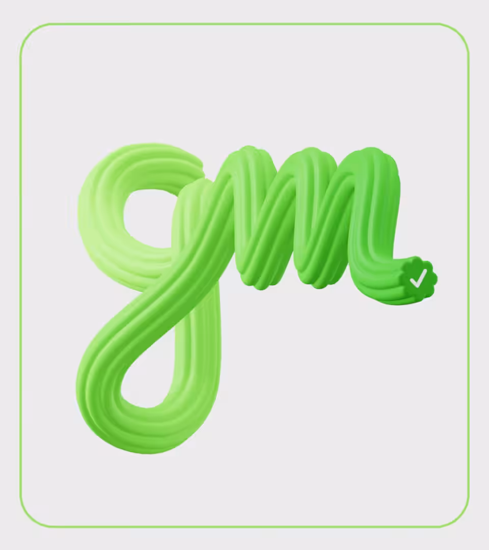 GM Card 05
