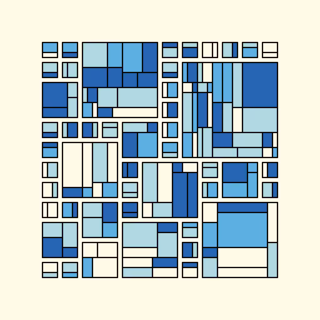 Ten (reissue) #43