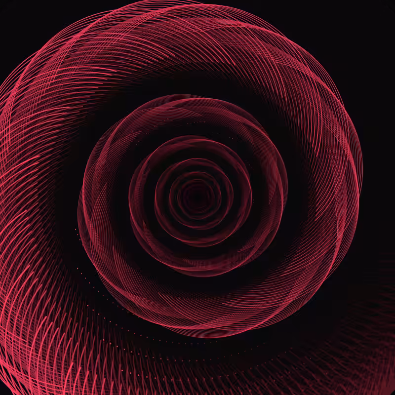 Free Hypnotic Spiral #41