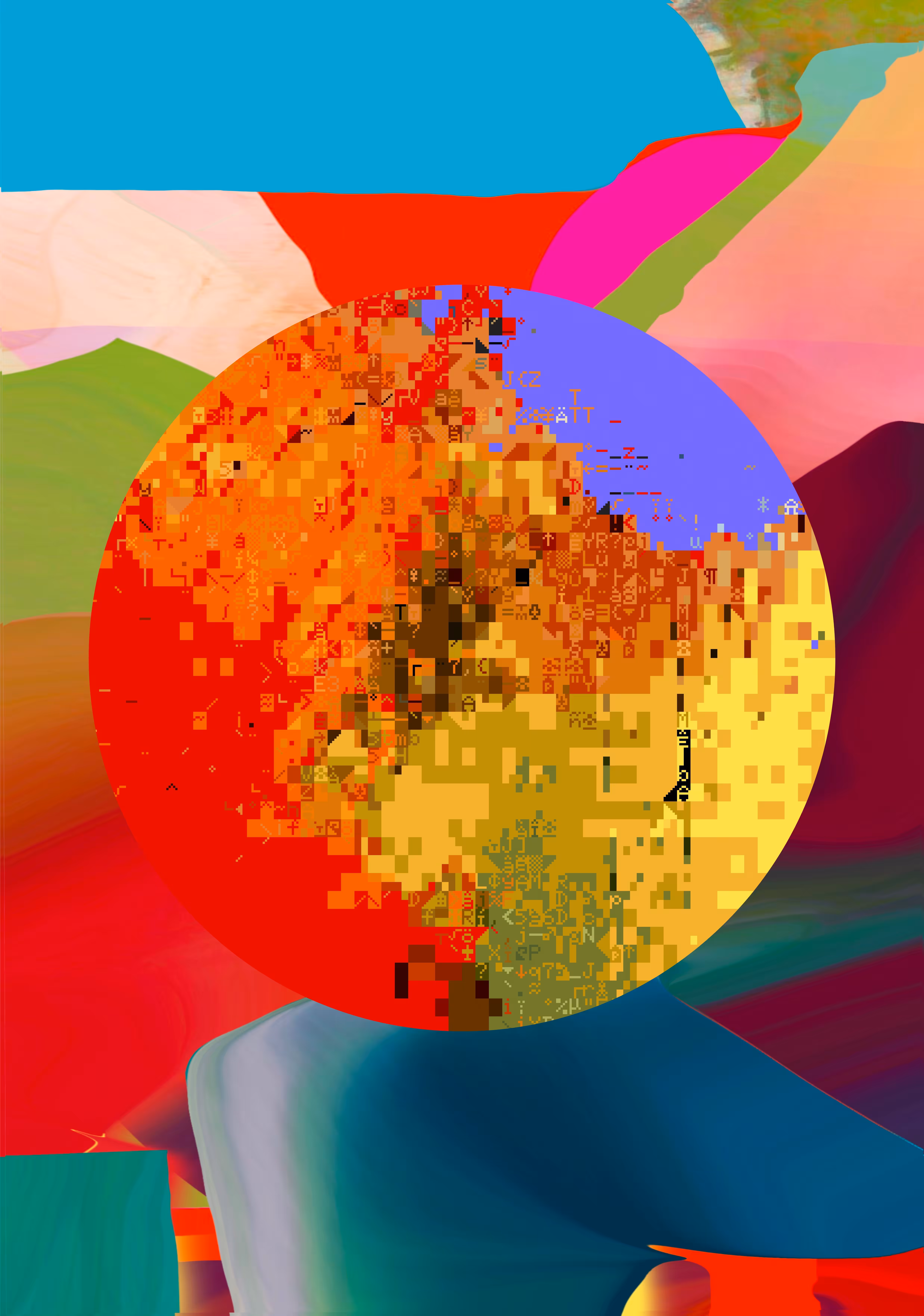 LHBF_7