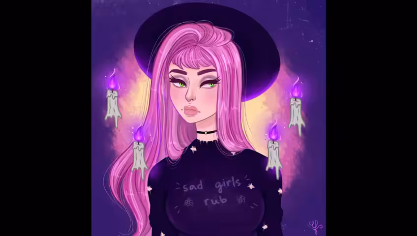 s4d grls