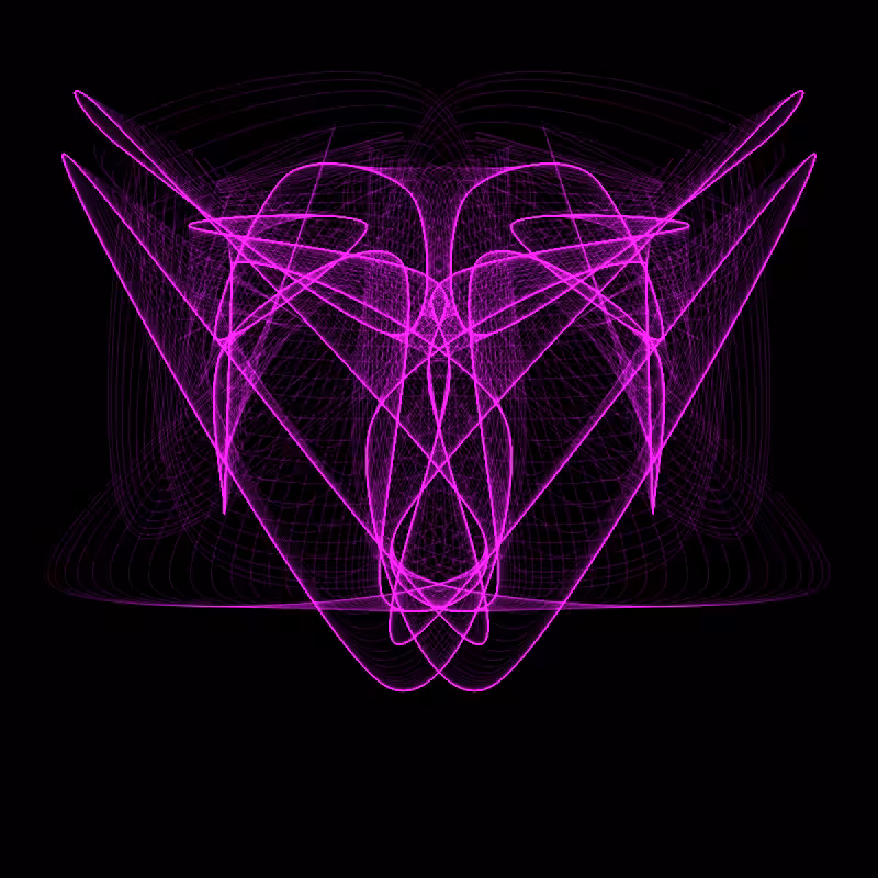 cyberflies #16