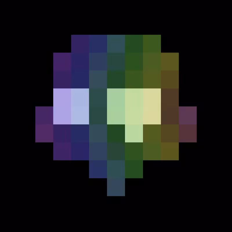 xDeads  #8227