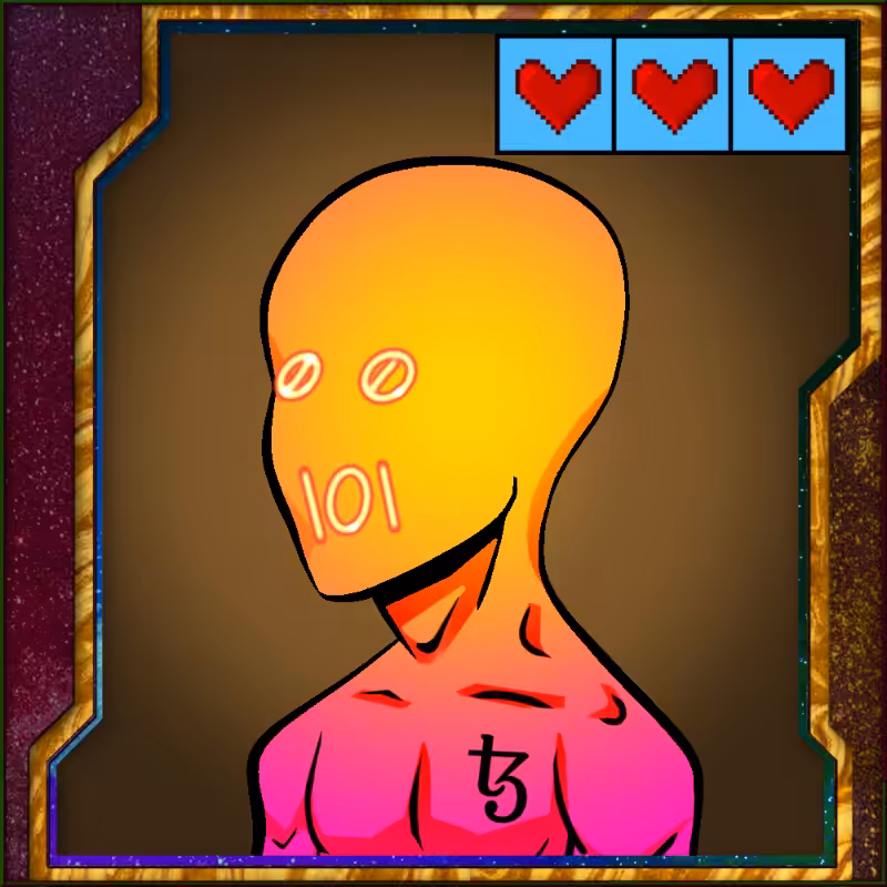FX_D3M0NS #3083