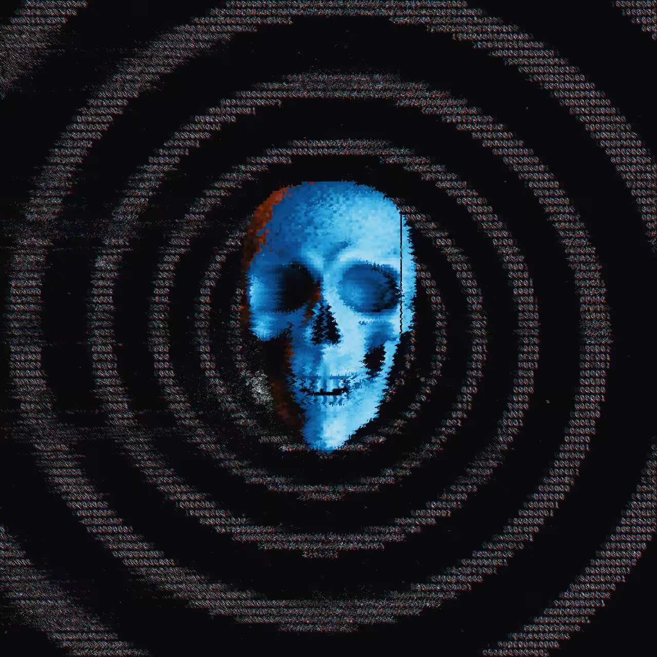Death Spirals
