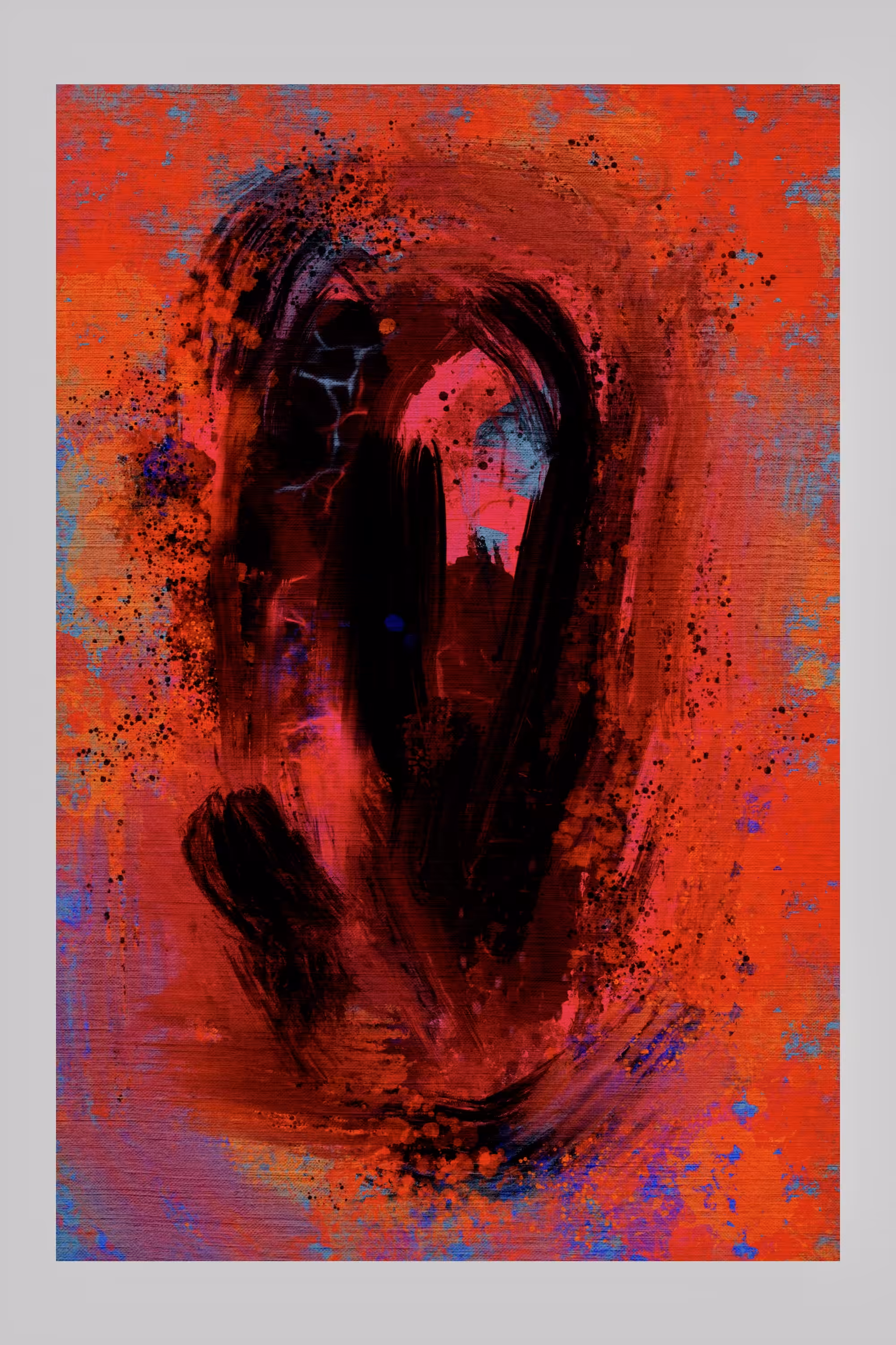 Abstract 40