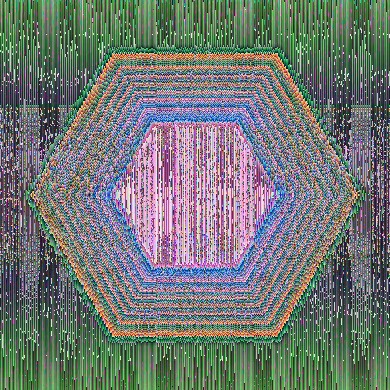 Portal #20