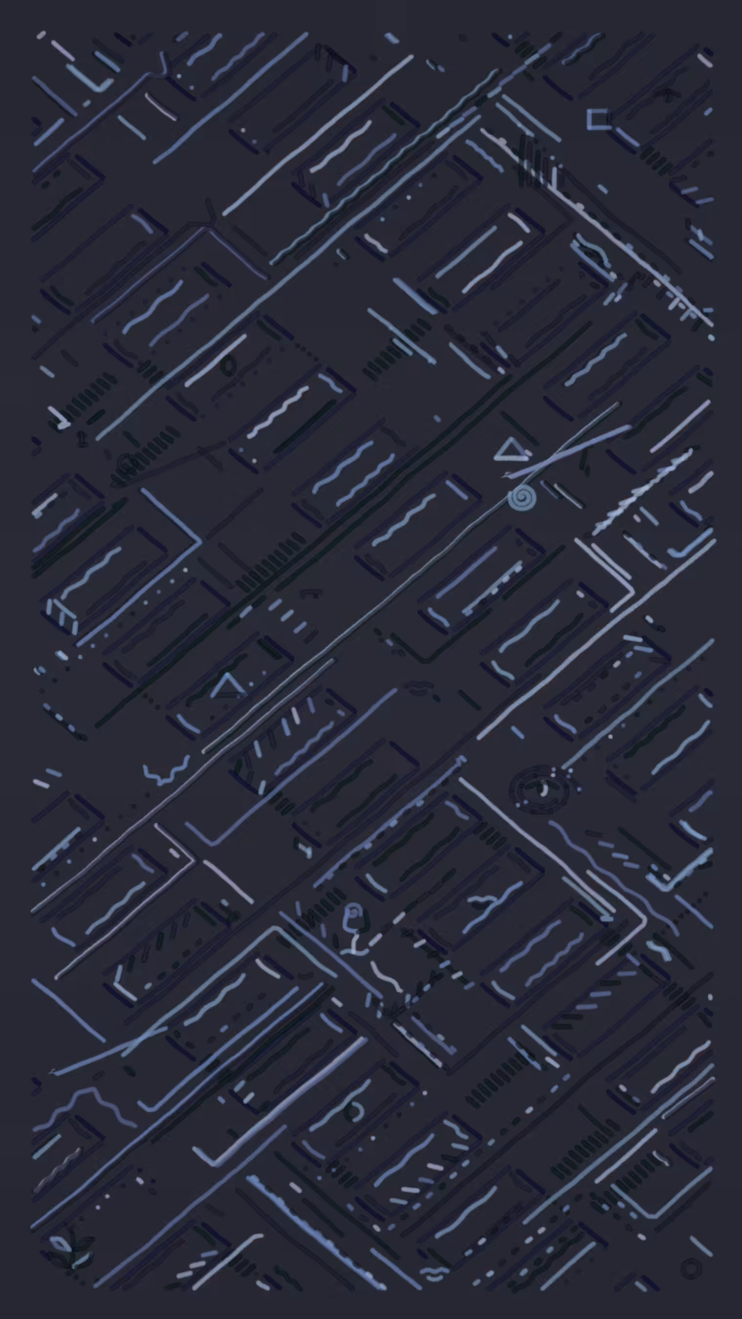 Cities #431