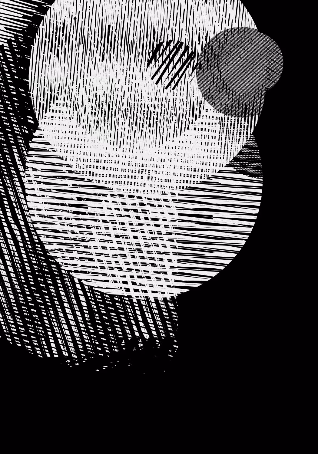 HBDFXH01 #12