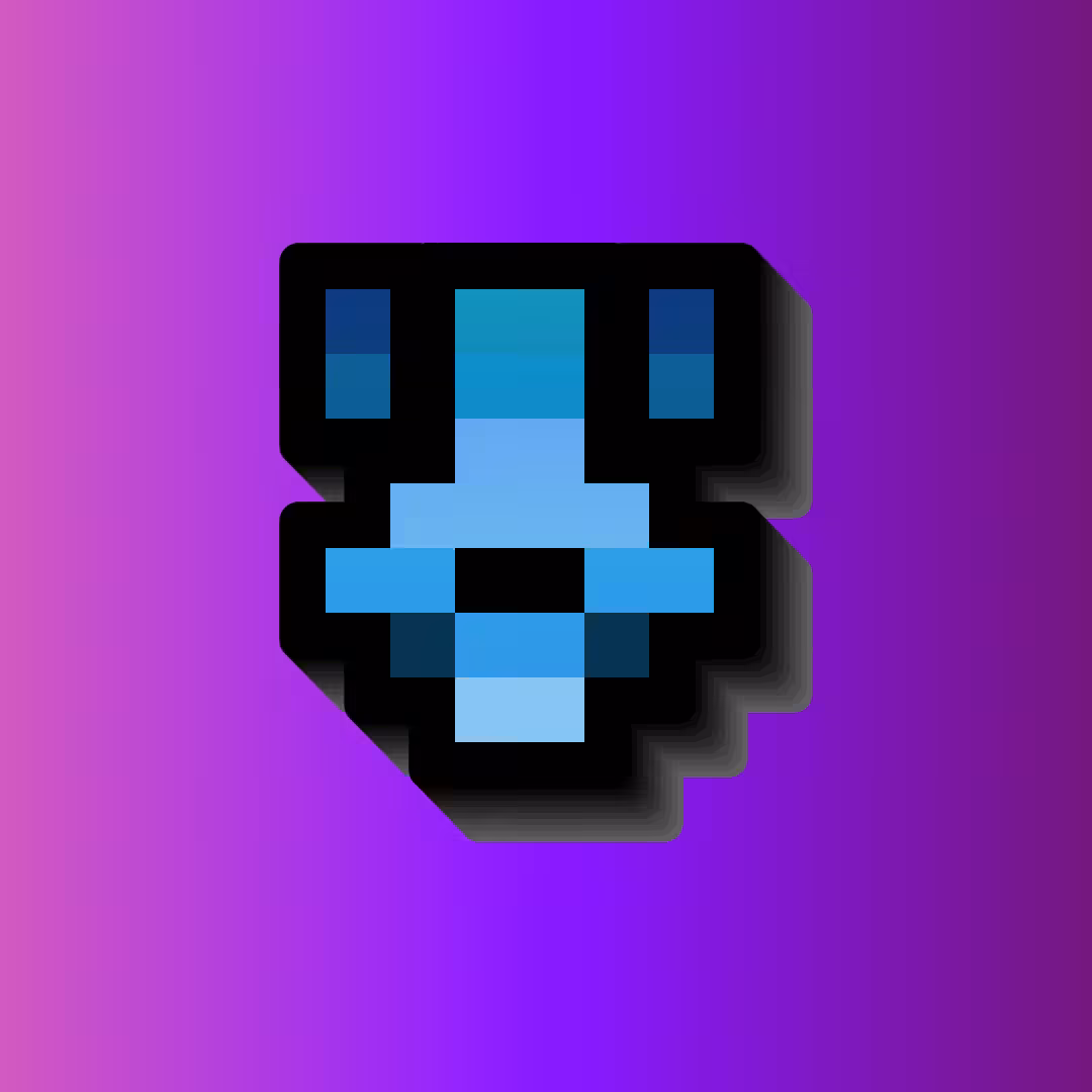 Zpritez 3D #77