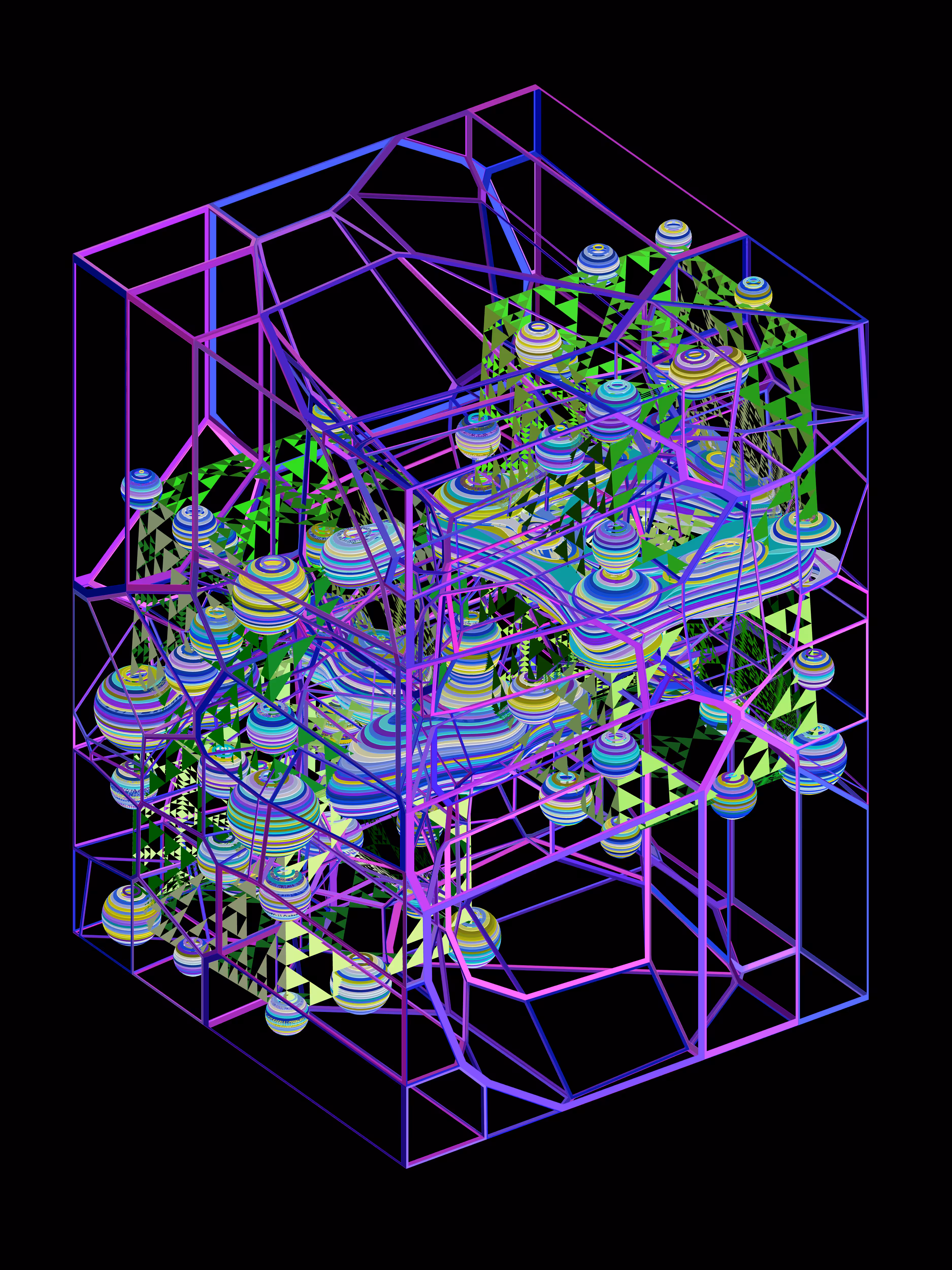 MSRI-PC---CV14_AXNMTRC15
