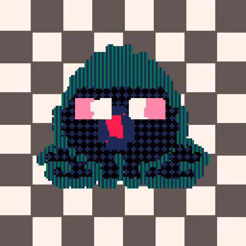 PICO TOADS #22