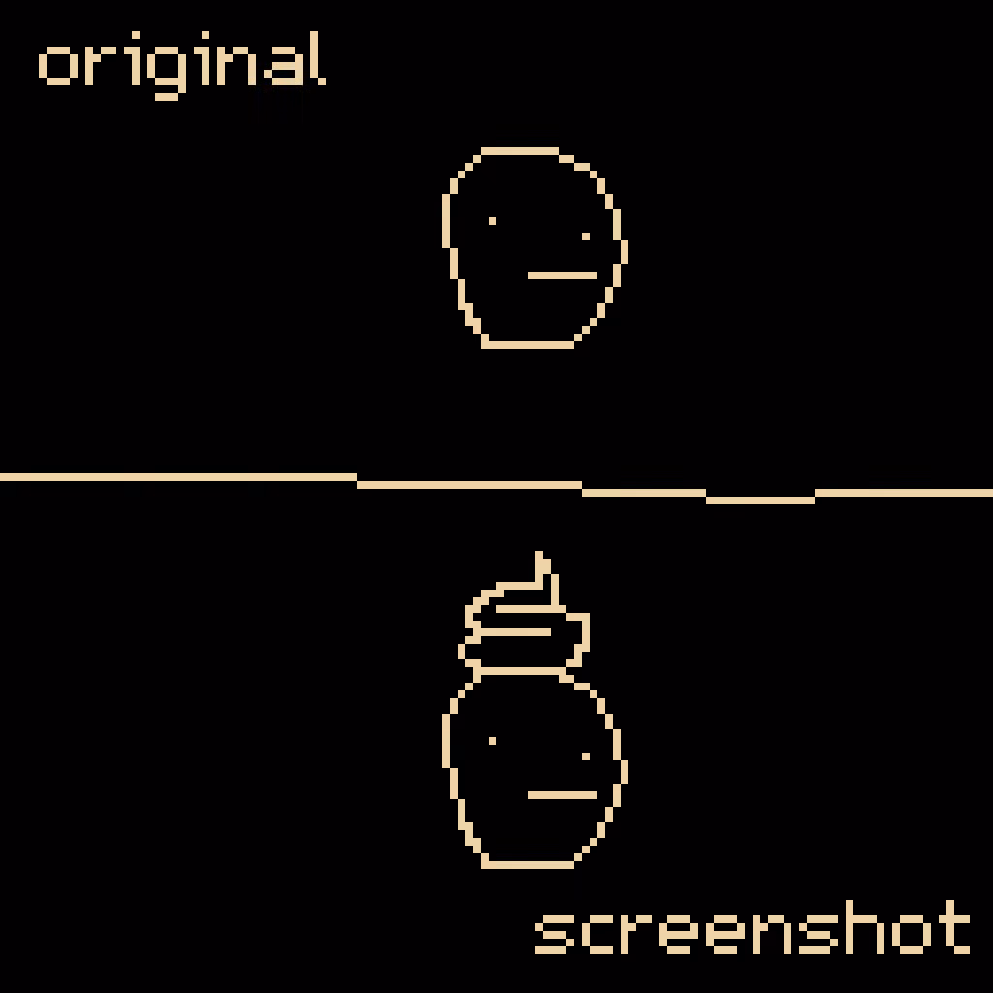 right_click_explained
