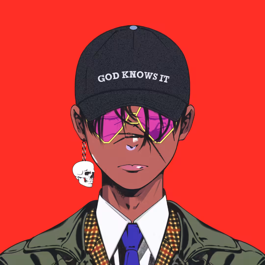 EBISU #138