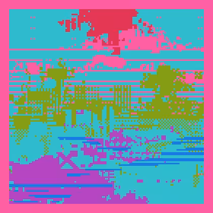 FX.LAND #39