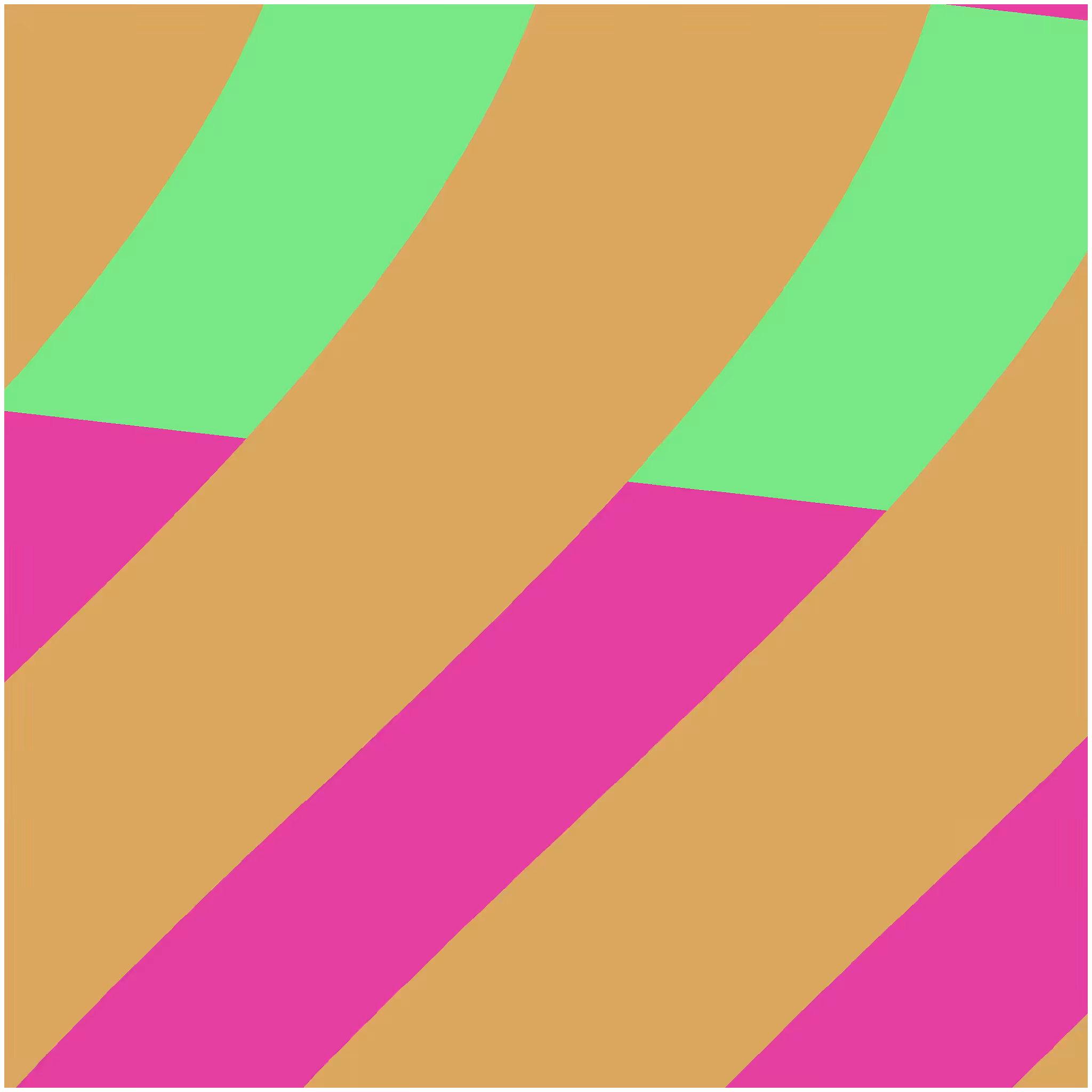 Fiddle Pixxle #39