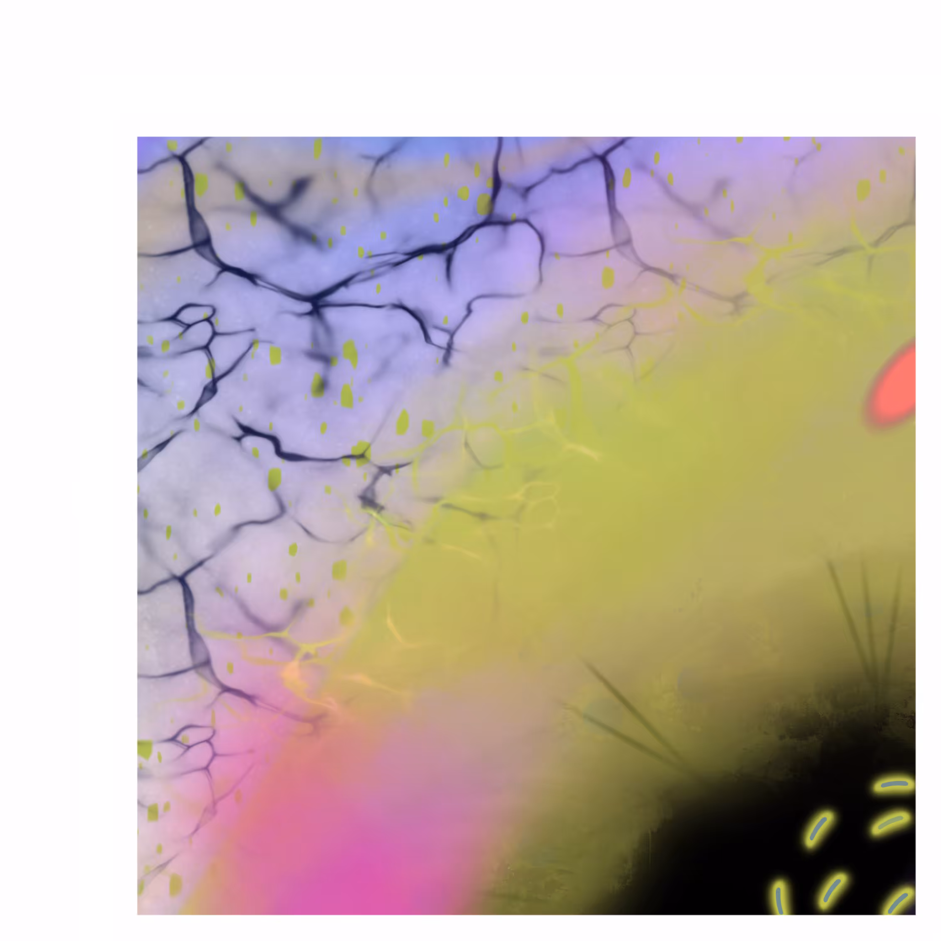 Dopamine #2