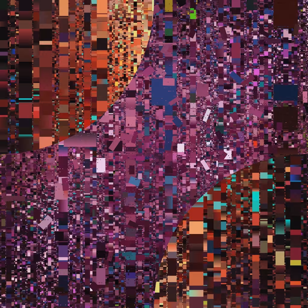7VV1N5 #31