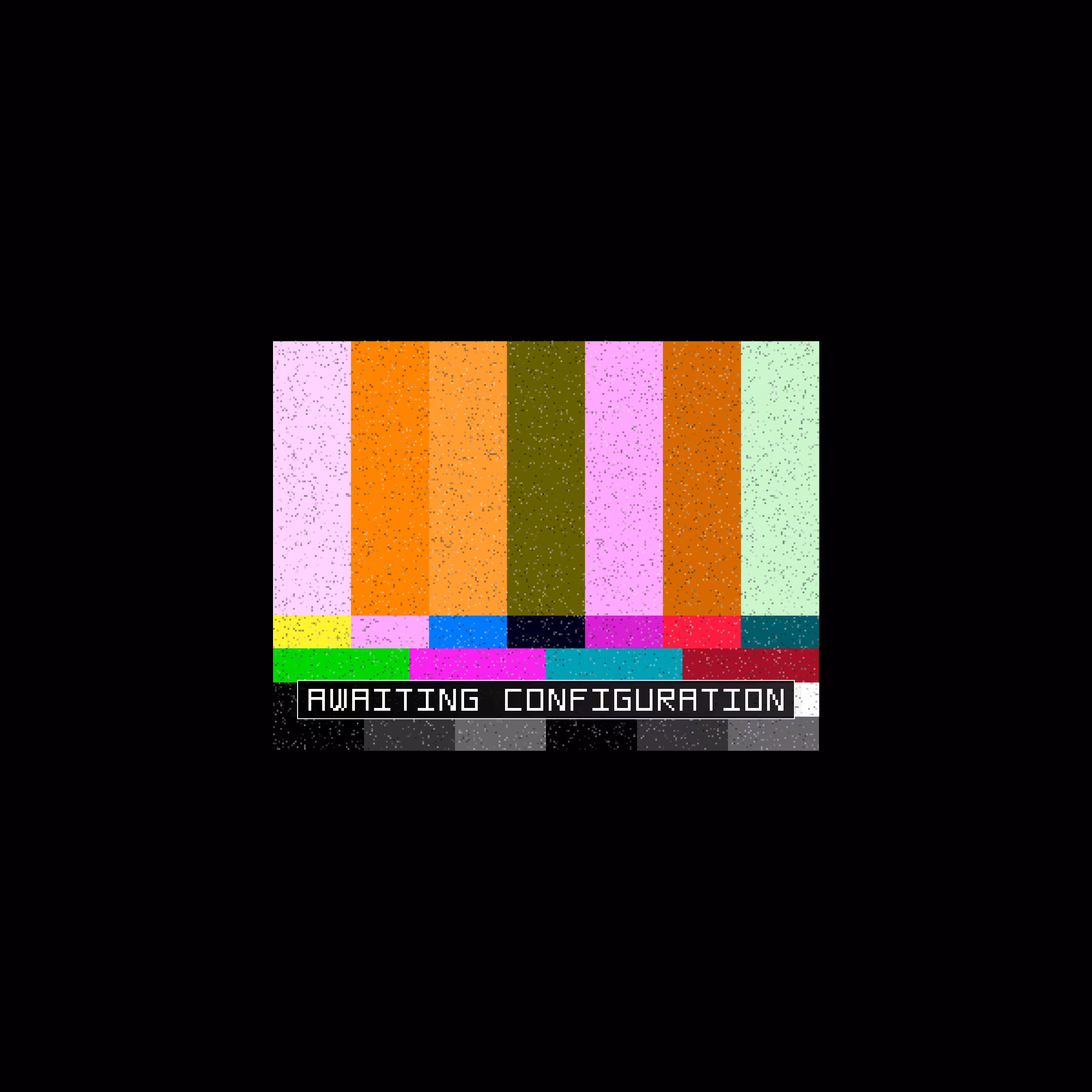 send/receive #7734