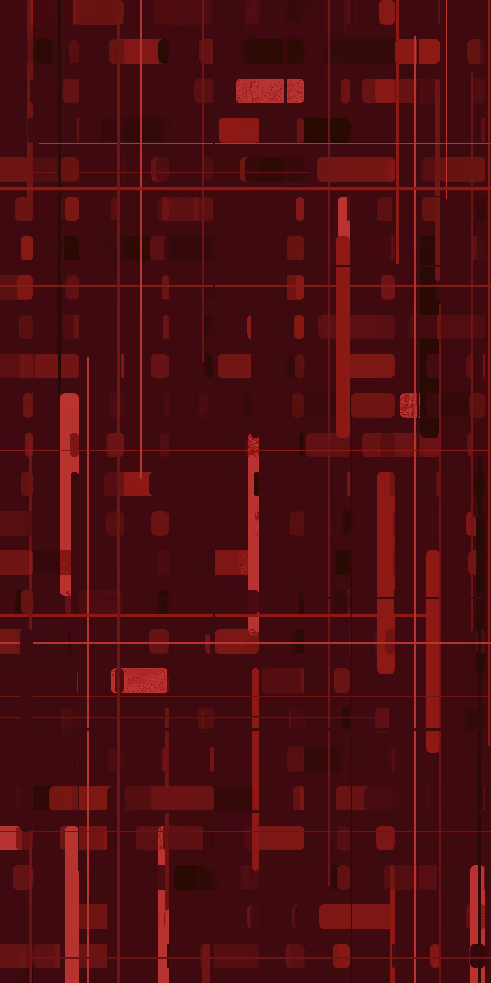 Distributed: №4