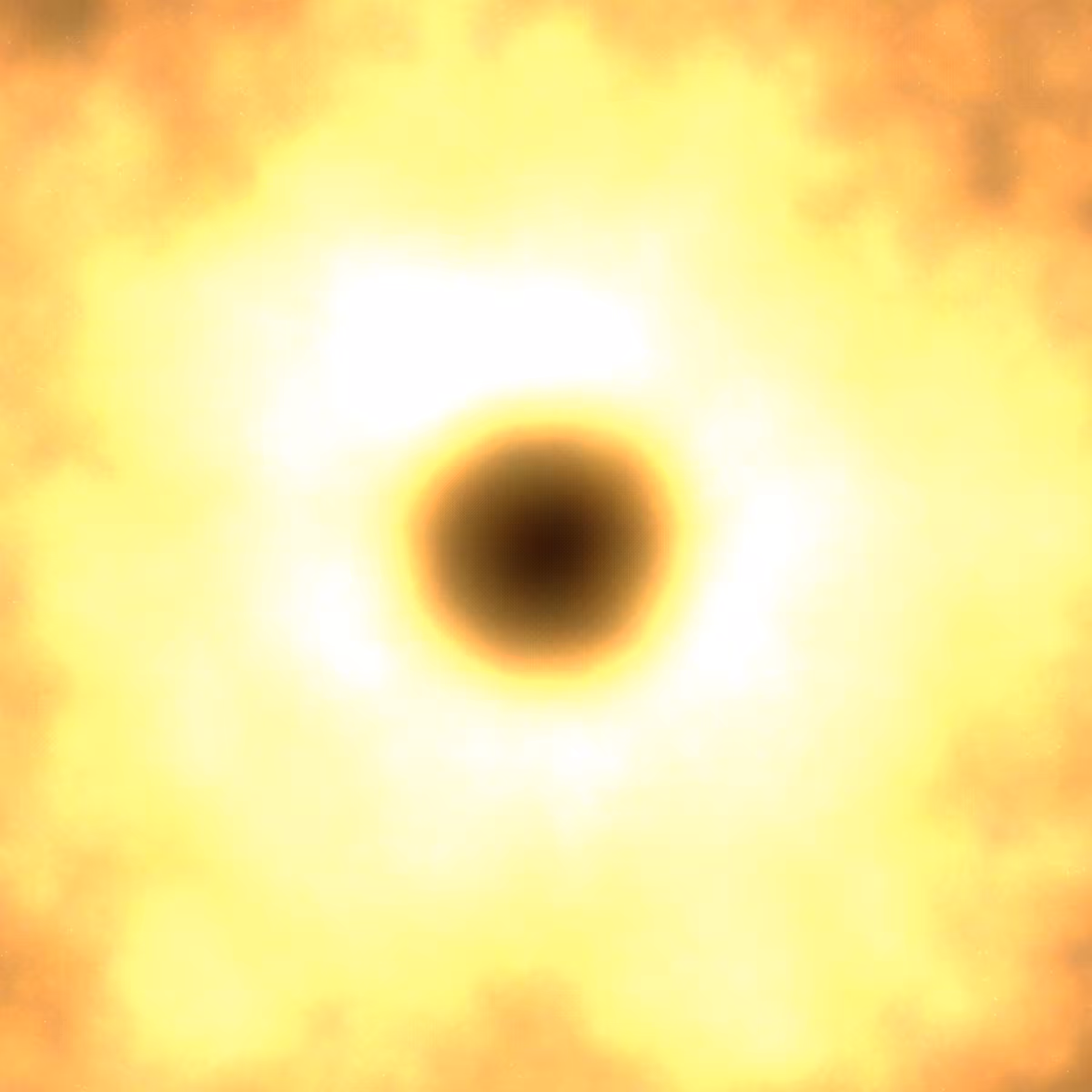 Oblivion #382