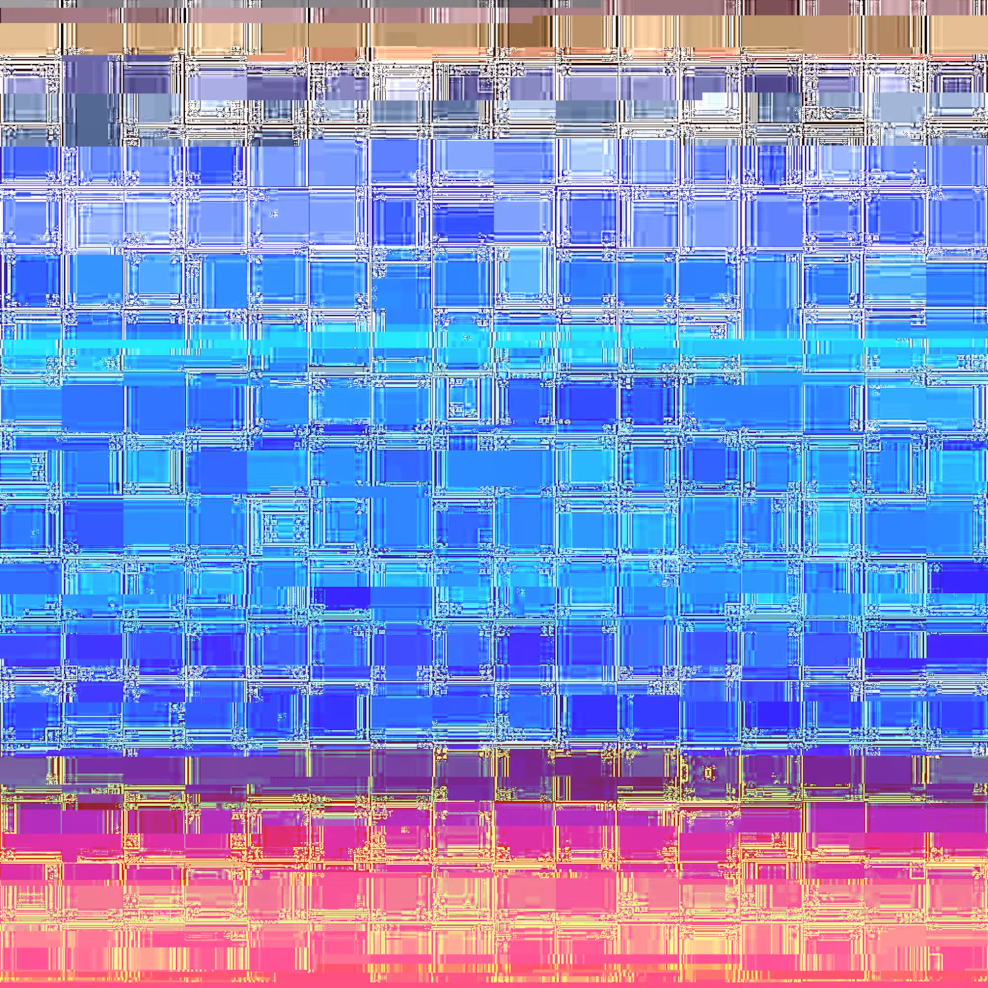Weave 806u