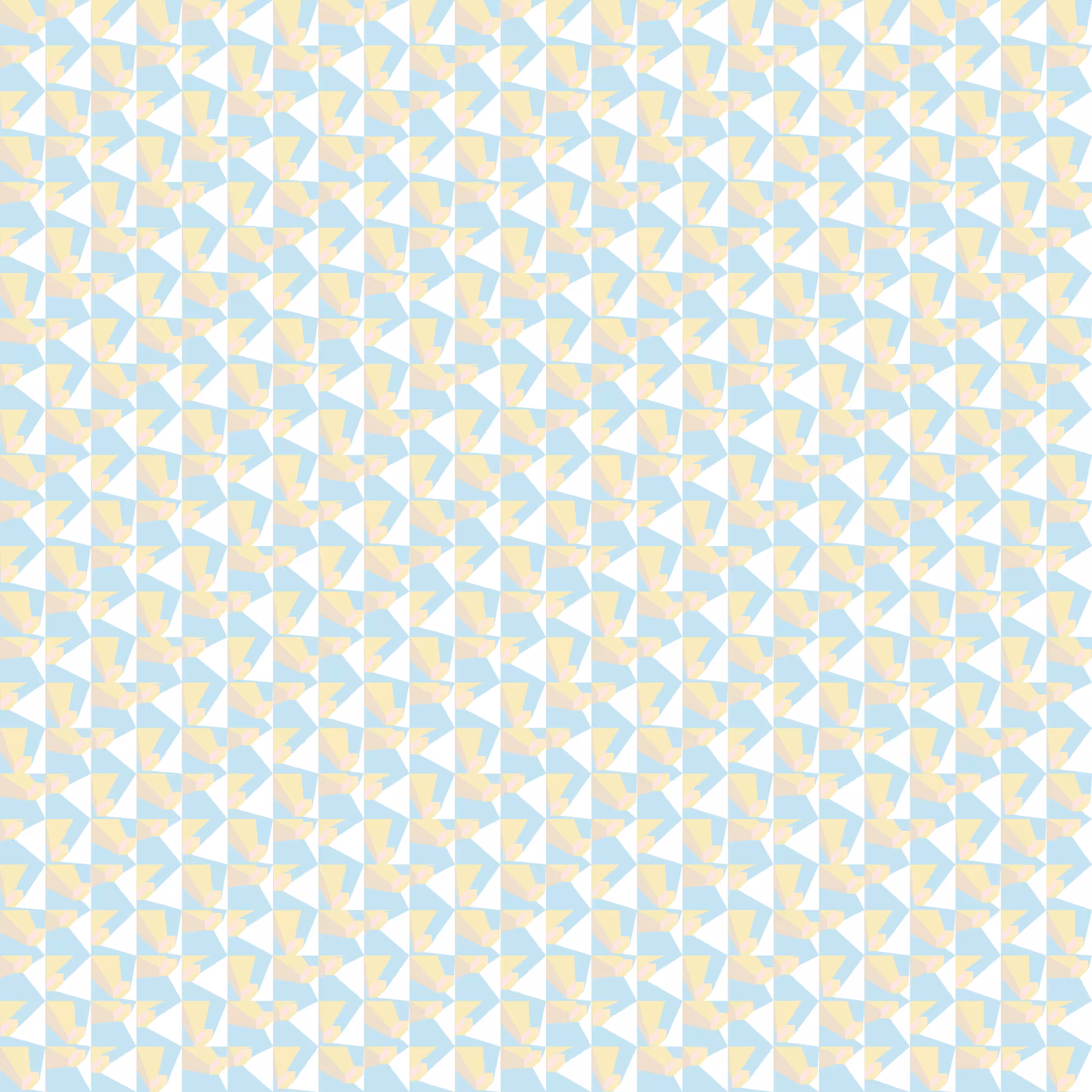 #85