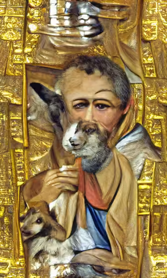 st_luke_0009.glb