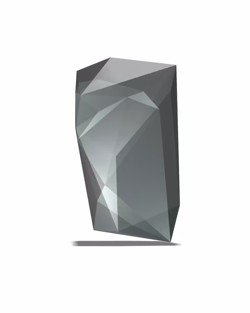 Gem #33