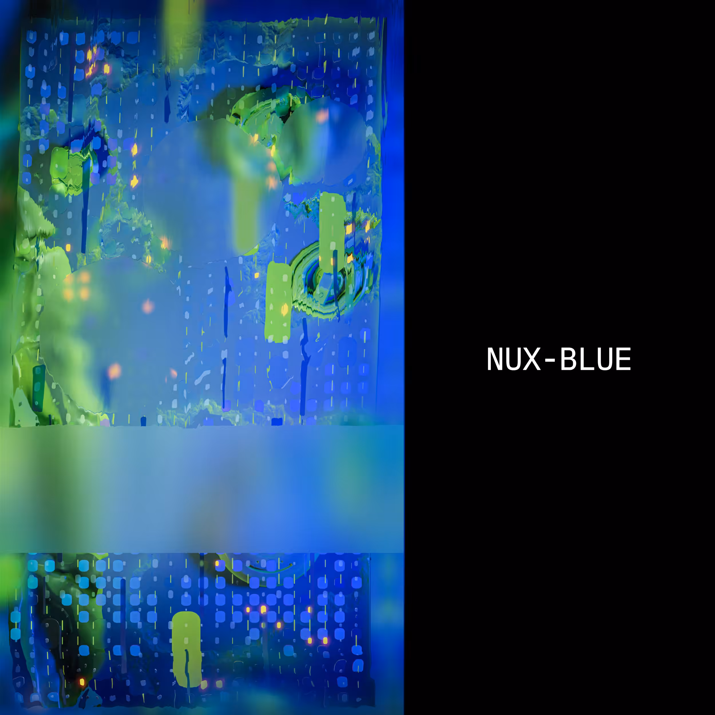 nux_blue #29