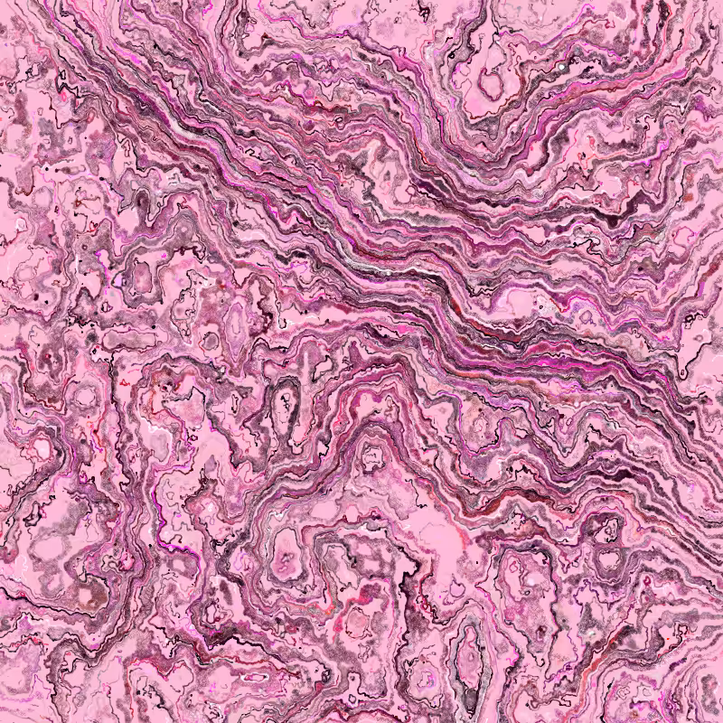 STRATA #108