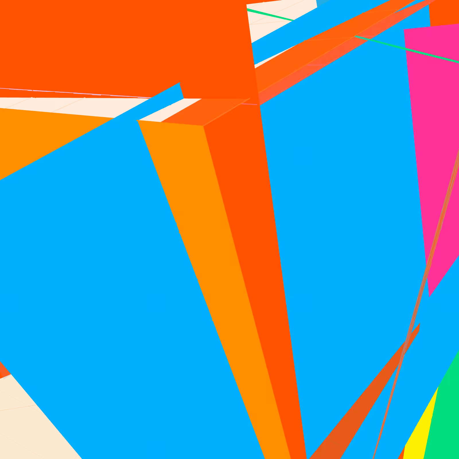 536 (one_point_+)