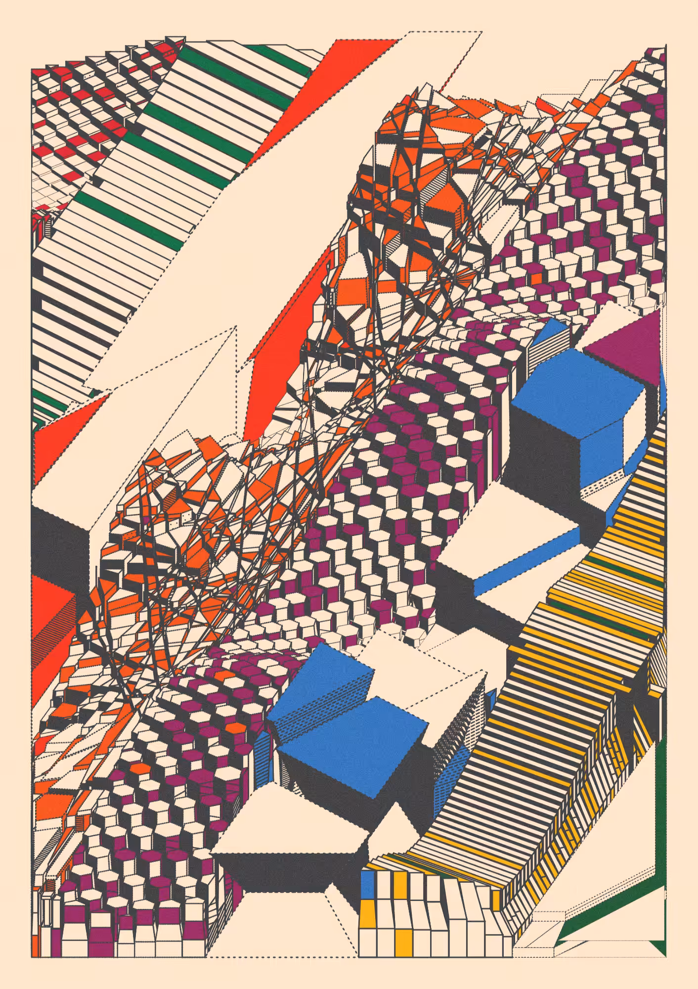 Factura #850