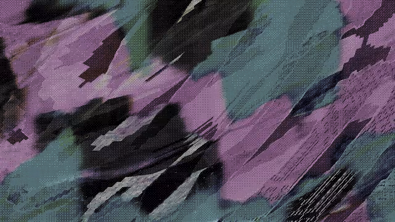 ditherGlyph_03