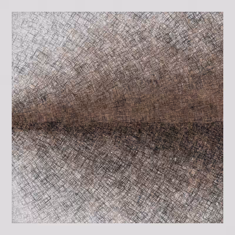 reflection 2 #116
