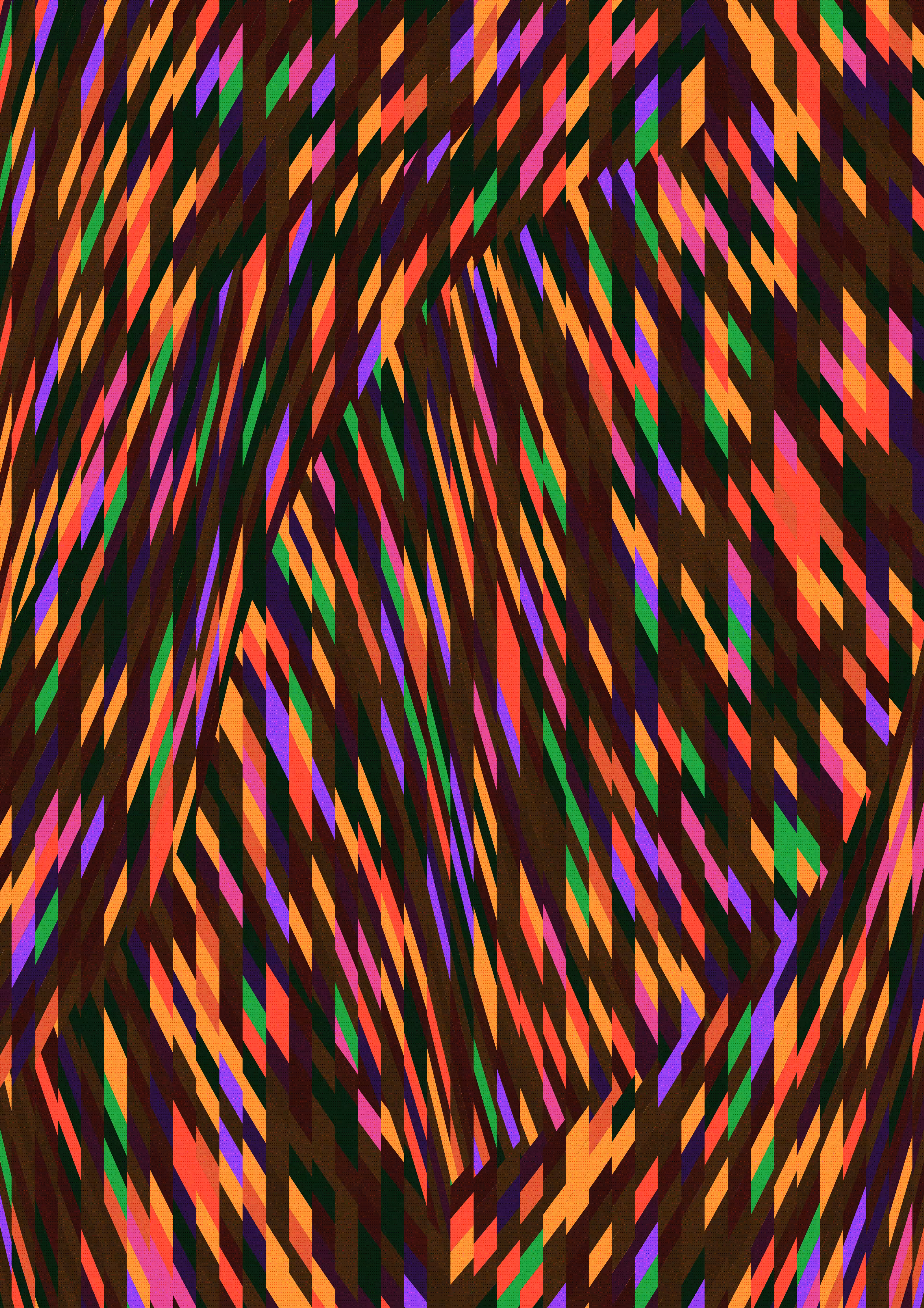 .cloths (Gift-Wrapping Color) #144