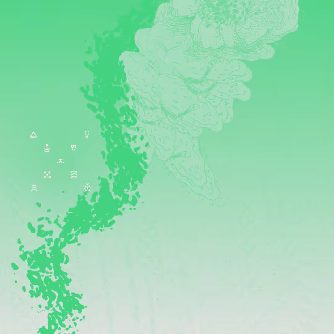 KRILLER: PUNGLUSTITUS