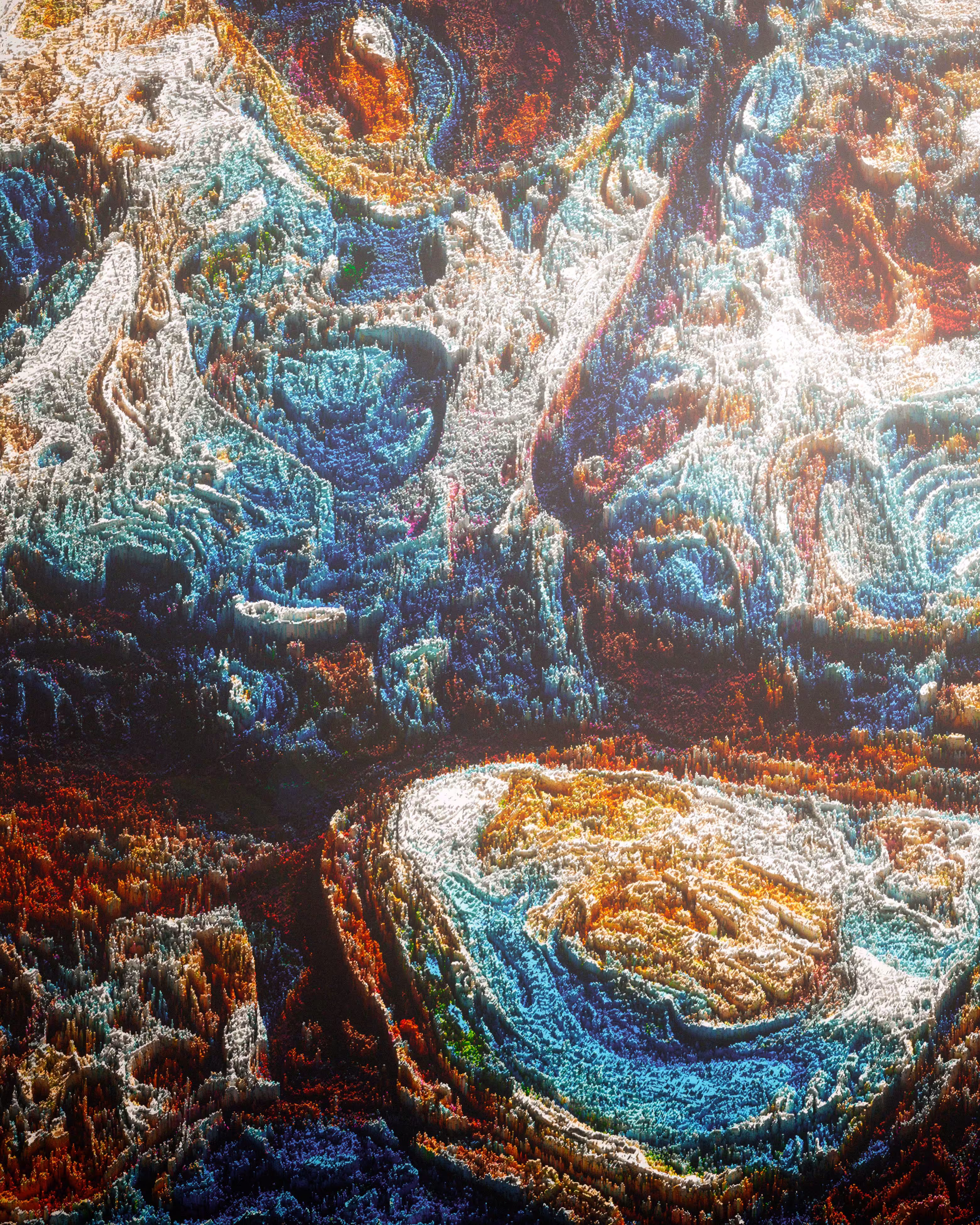 Nebulosa