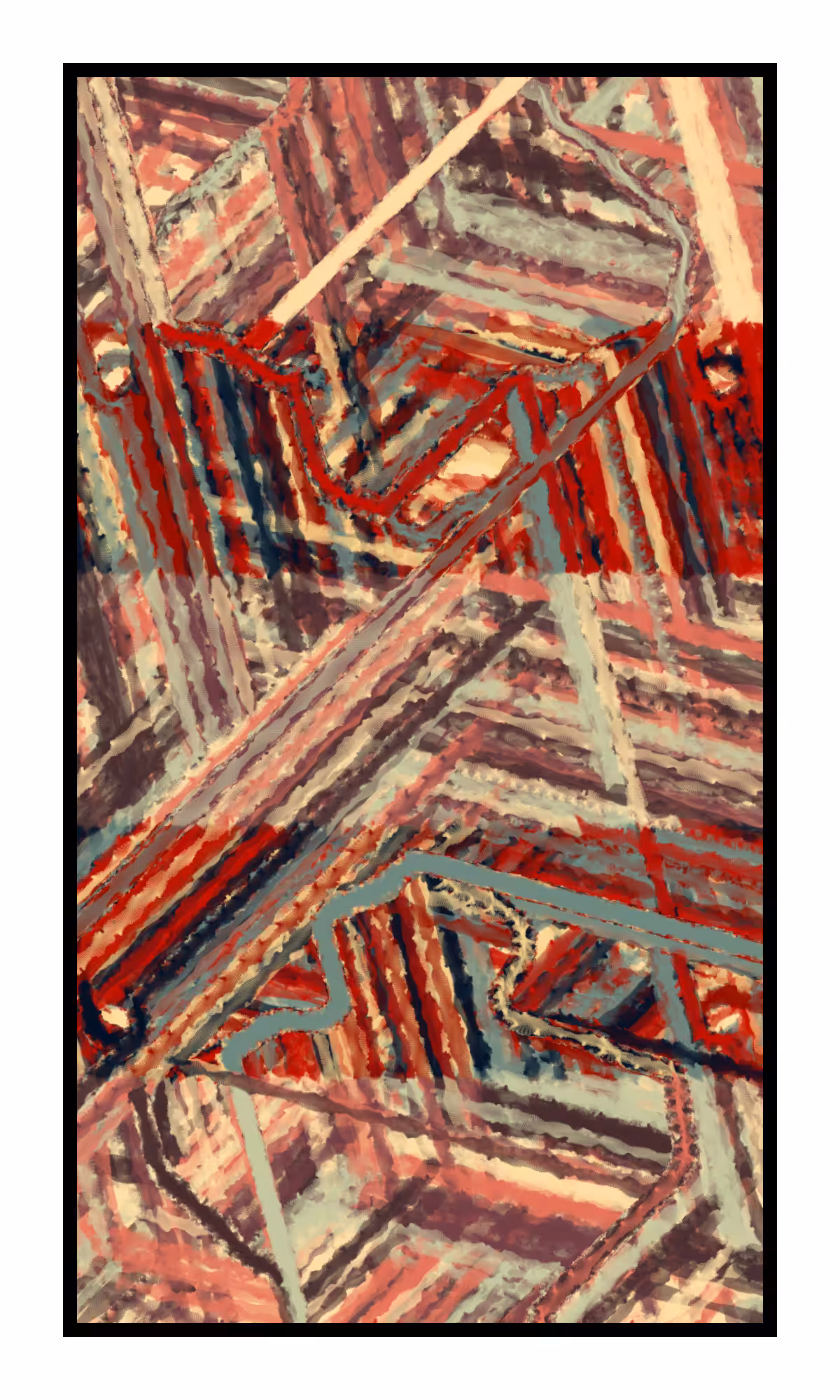 Soragna #151
