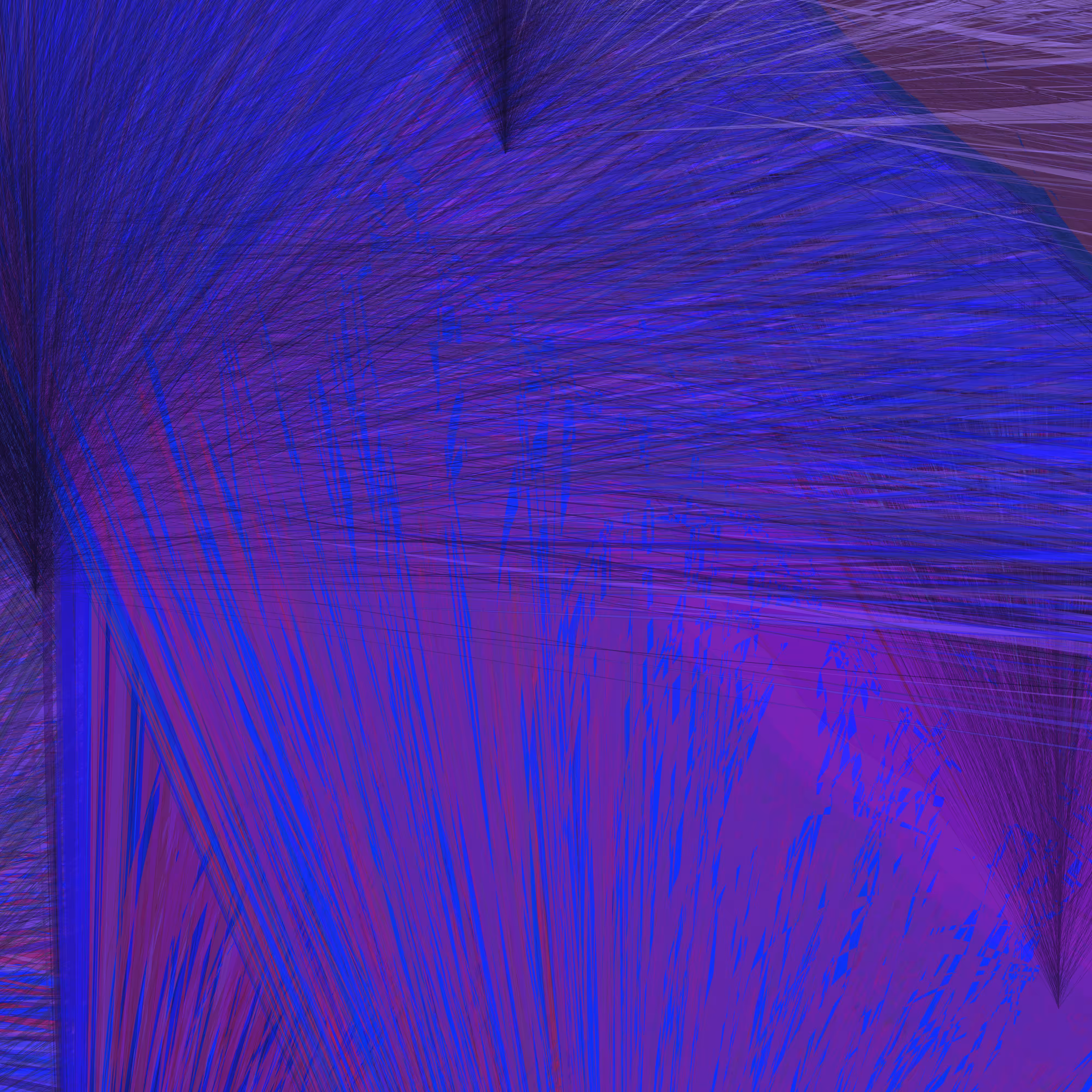 Wire Brushes #7