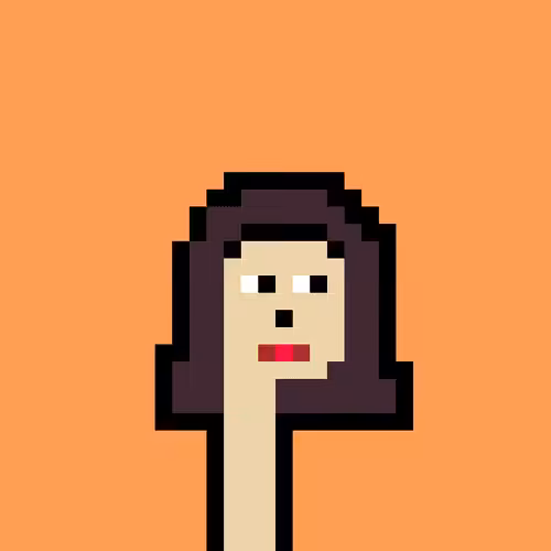 Long Neck Punks 062
