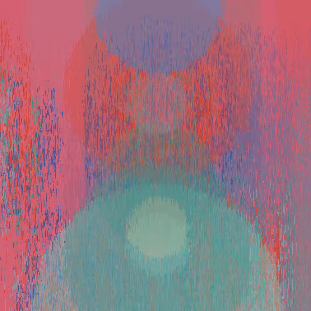 sun peel stare #121