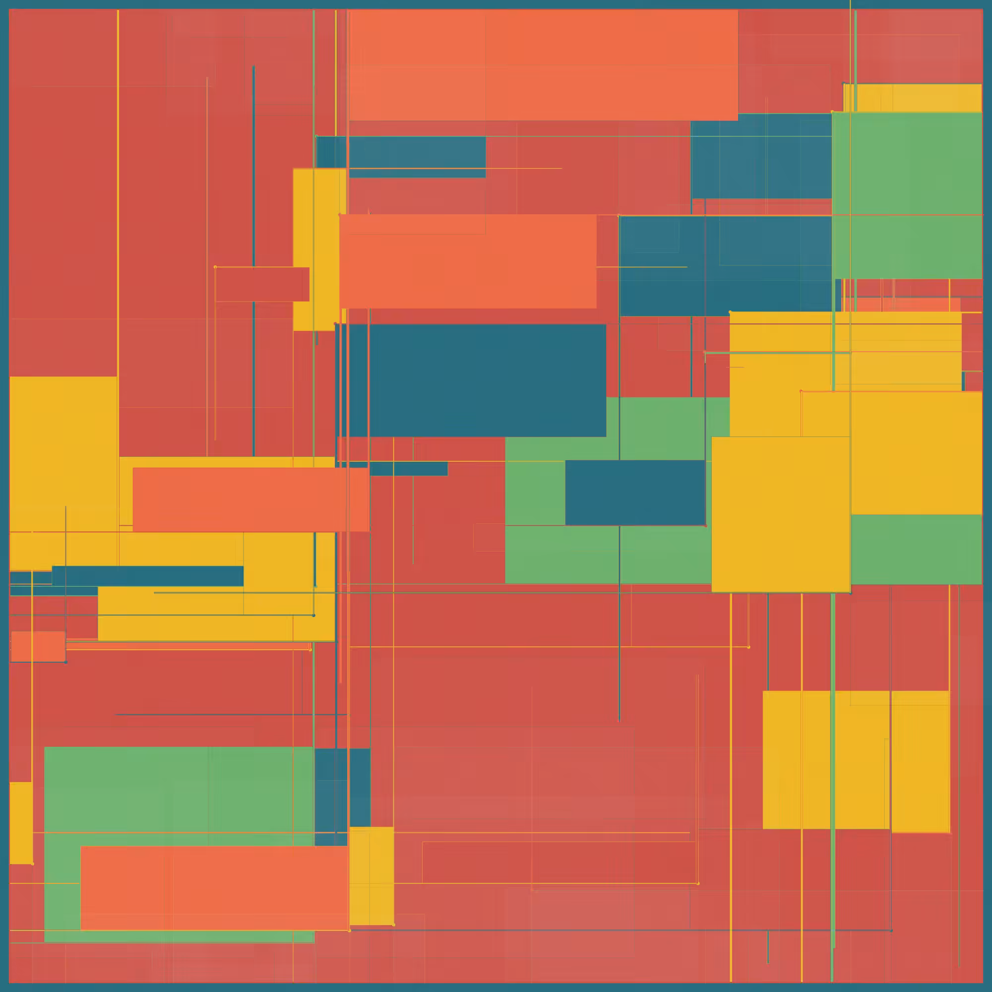 Strange Data #193