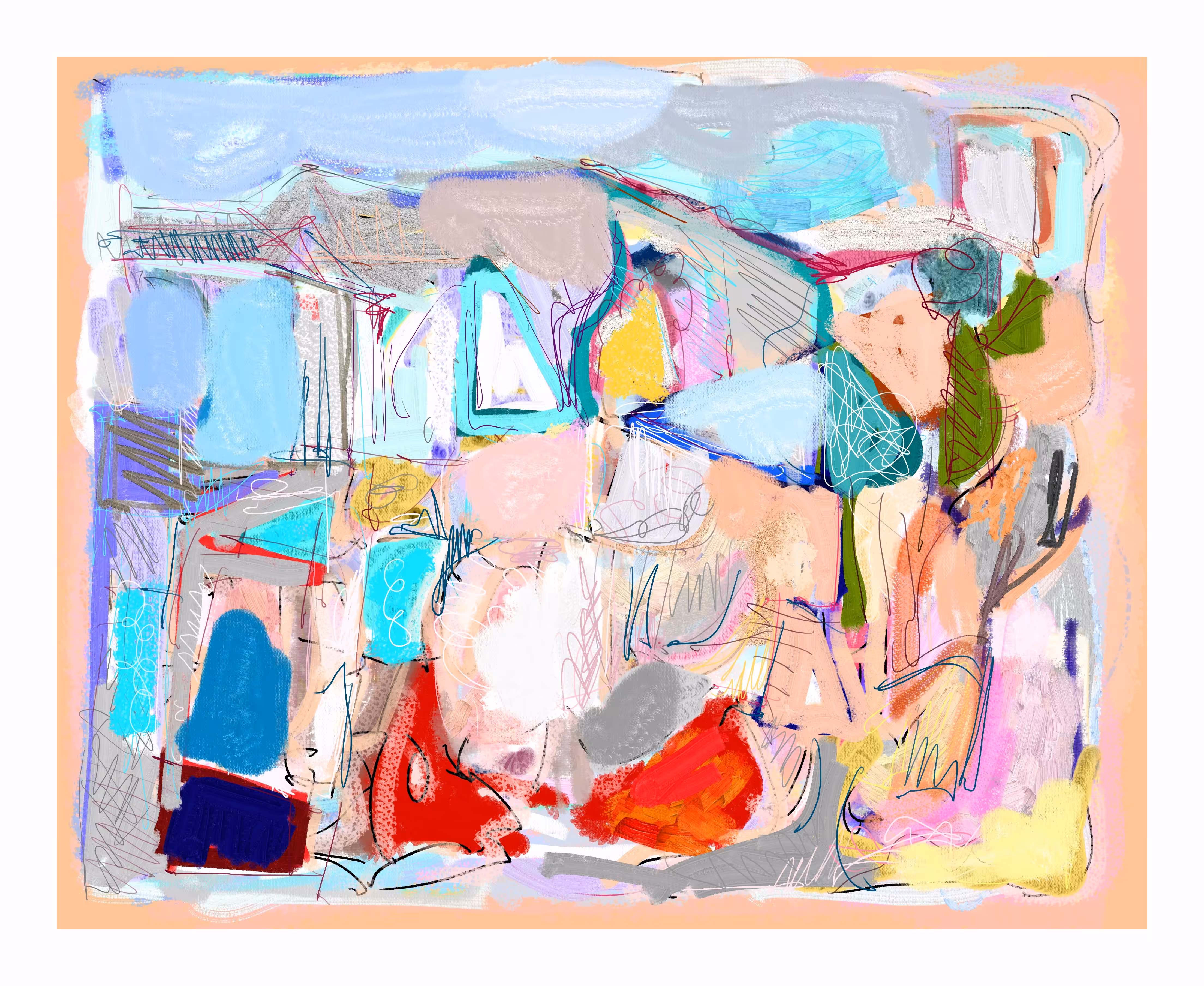 Sketch ld751b