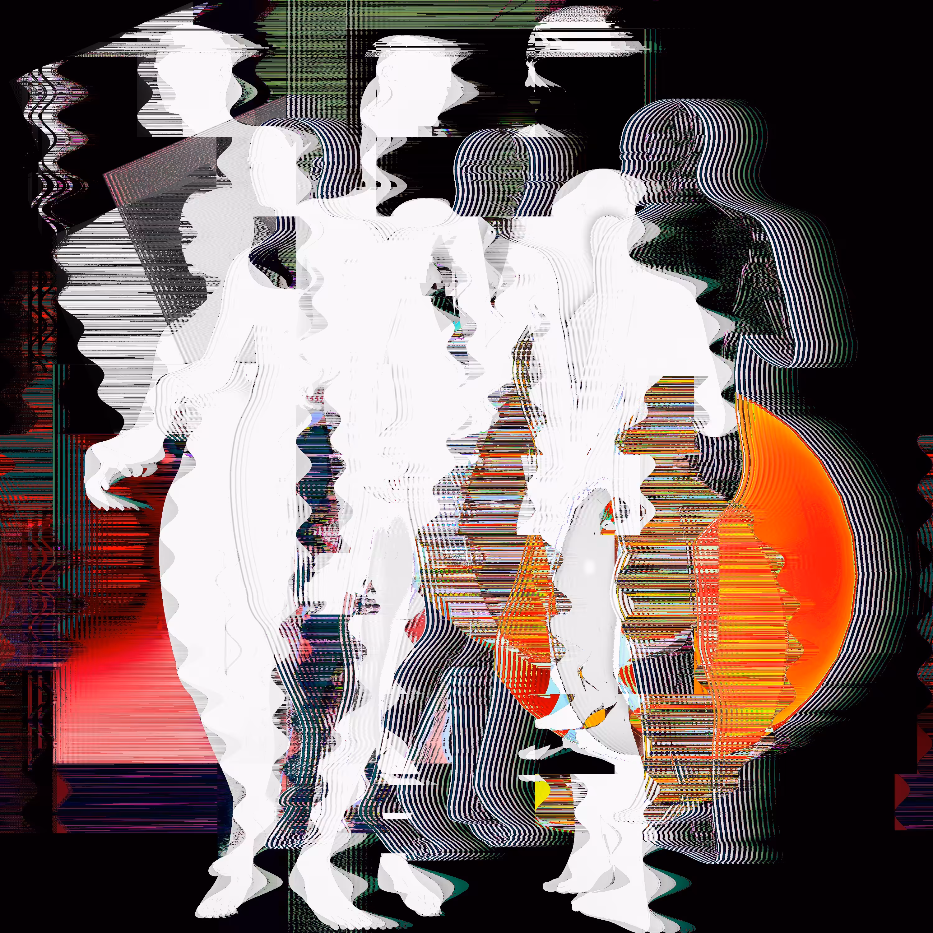 dc_1.1