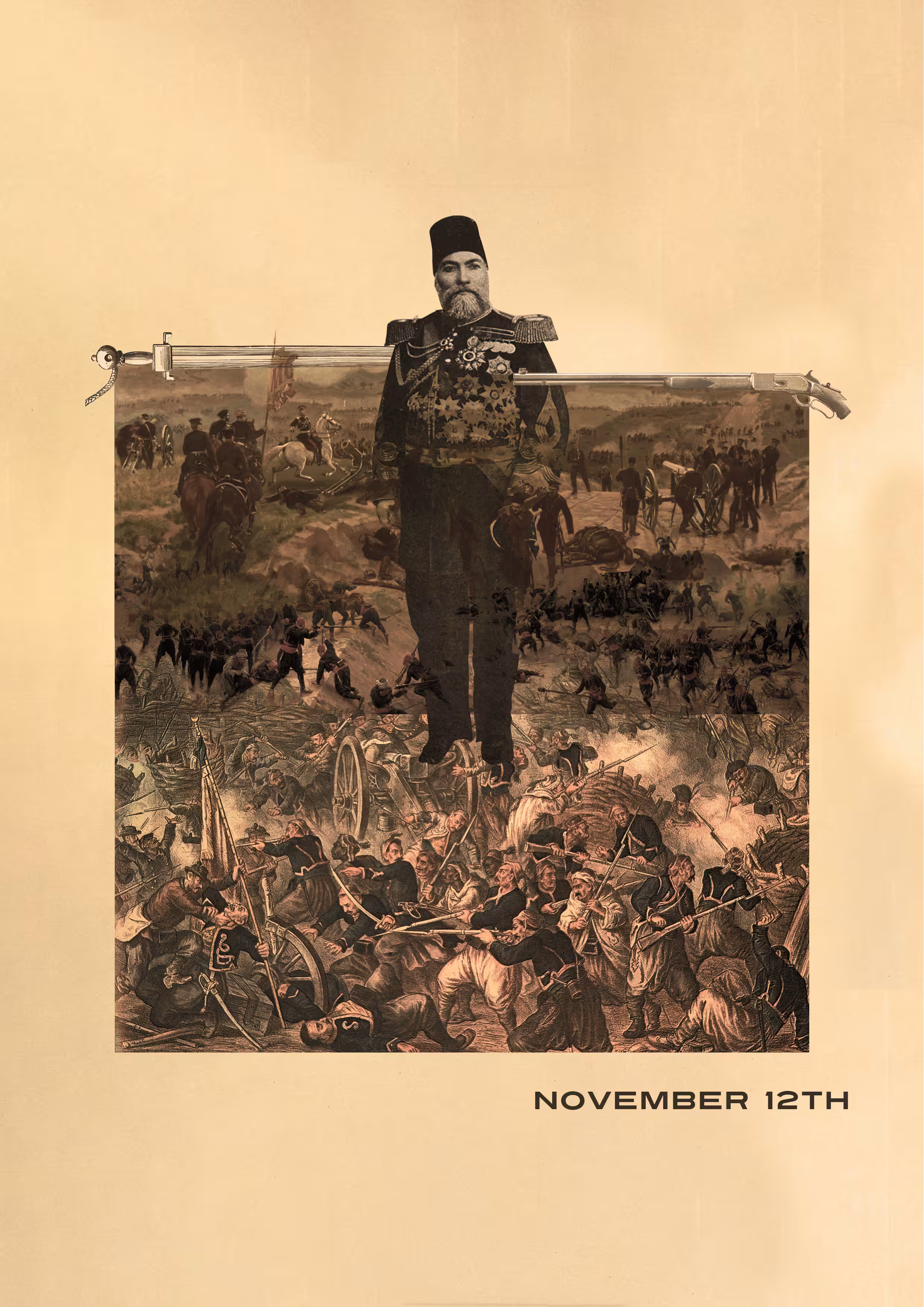 November 12th