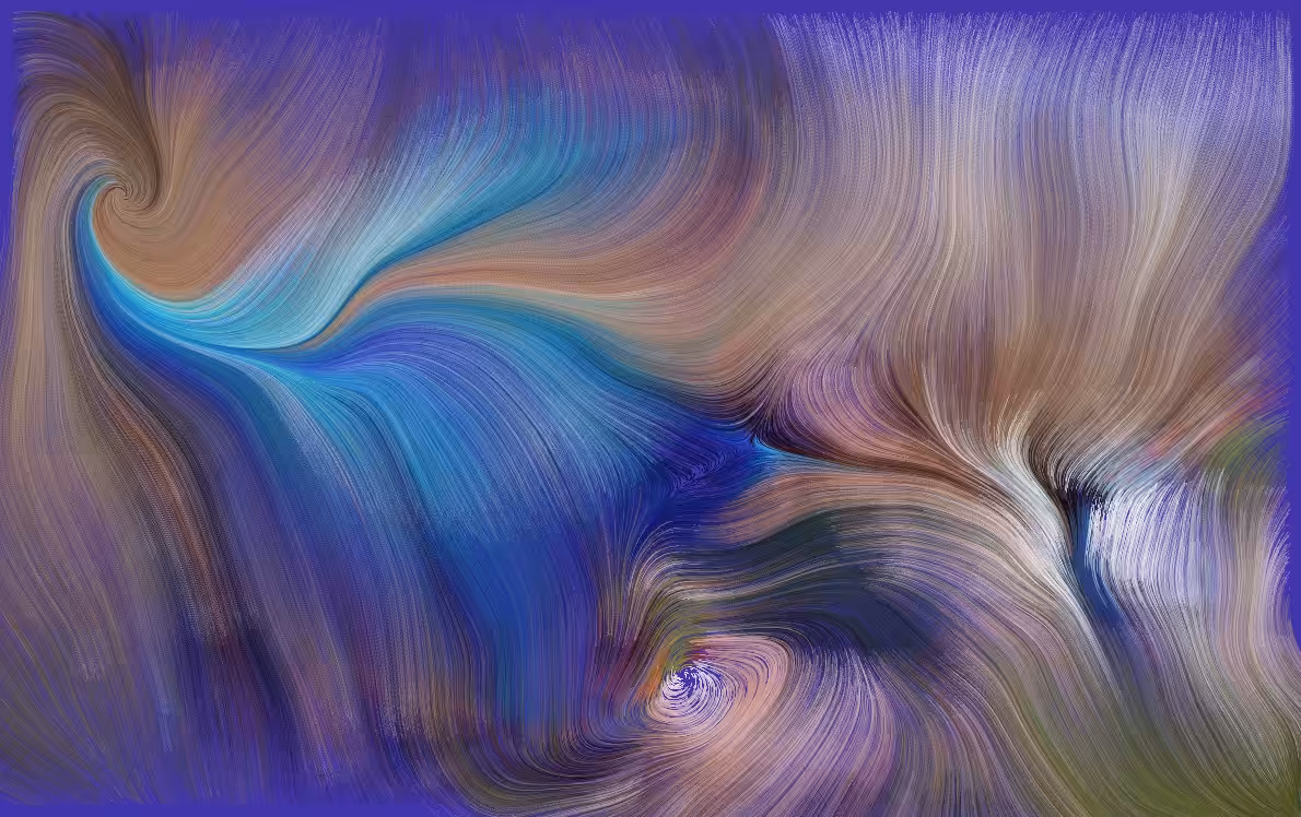 deconstructed seven